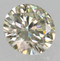Image 3 Image 3