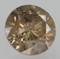 Image 3 Image 3