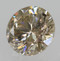 Image 2 Image 2
