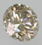 Image 3 Image 3