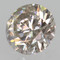 Image 2 Image 2