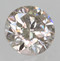 Image 3 Image 3