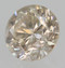 Image 2 Image 2
