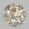 Image 3 Image 3
