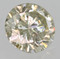 Image 3 Image 3