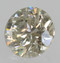 Image 2 Image 2