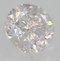 Image 3 Image 3