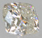 Image 3 Image 3