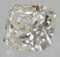 Image 2 Image 2