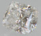 Image 2 Image 2