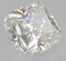 Image 3 Image 3