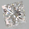 Image 3 Image 3