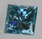 Image 2 Image 2