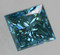 Image 3 Image 3