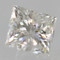Image 3 Image 3