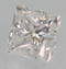 Image 2 Image 2