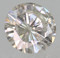 Image 3 Image 3