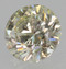 Image 2 Image 2