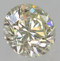 Image 3 Image 3