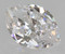 Image 2 Image 2