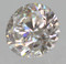 Image 2 Image 2