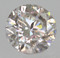 Image 3 Image 3