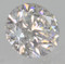 Image 3 Image 3