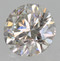Image 2 Image 2