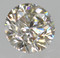 Image 3 Image 3