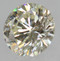 Image 2 Image 2
