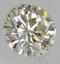 Image 3 Image 3