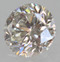 Image 2 Image 2