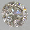 Image 3 Image 3