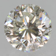 Certified 1.01 Carat E Color VVS2 Round Brilliant Natural EARTH MINED Loose Diamond For Ring 6.02mm  *360 VIDEO & PICS