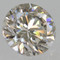 Image 3 Image 3