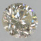 Image 3 Image 3