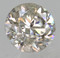 Image 3 Image 3