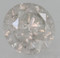 Image 3 Image 3