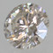 Image 2 Image 2