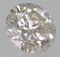 Image 3 Image 3