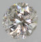 Image 2 Image 2