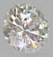 Image 3 Image 3