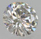 Image 3 Image 3