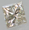 Image 3 Image 3