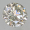 Image 3 Image 3