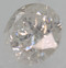 Image 2 Image 2