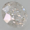 Image 3 Image 3