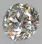 Image 2 Image 2