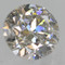 Image 3 Image 3
