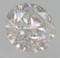 Image 3 Image 3